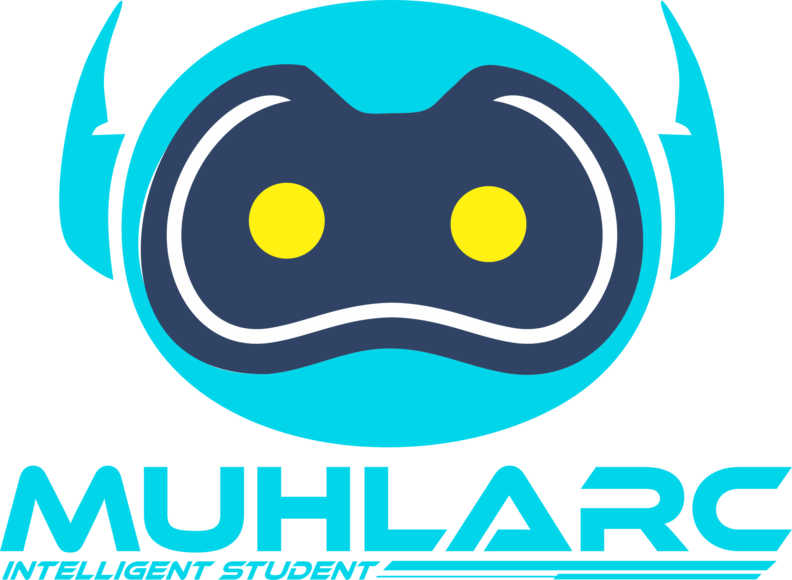 MULHARC1