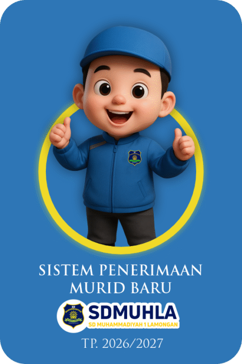 LOGO SPMB 26 SMALL LOGO SPMB 26 SMALL